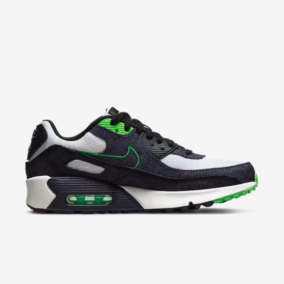 Nike Air Max - Picture 5 of 6